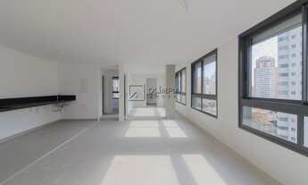 Imagem: Venda Apartamento 2 Dormitórios - 89 m²