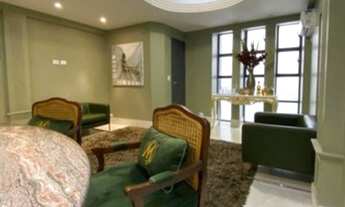 Imagem 7: Edificio Juris Center