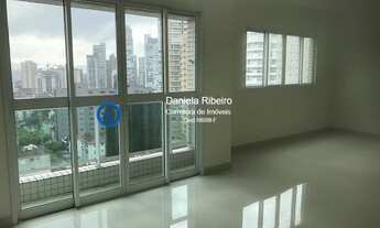 Imagem 3: Alto Padrão NOVO 3 dormitórios (1 suíte) 4 vagas