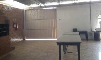 Imagem 7: Estrutura para Eventos