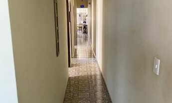 Imagem 2: CASA A VENDA NO BAIRRO JARDIM SAIRA - SOROCABA/SP