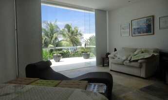 Imagem 5: Casa para Venda em Camaçari/BA