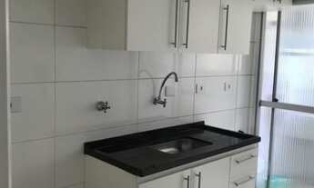 Imagem 5: Apartamento para Venda Vila Gomes Cardim São Paulo