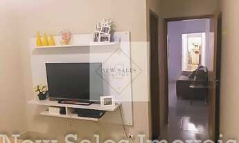 Imagem: Linda casa no setor moinho dos ventos