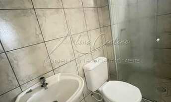 Imagem 6: Apartamento para Locação em Palhoça, Passa Vinte, 2 dormitórios, 1 banheiro, 1 vaga