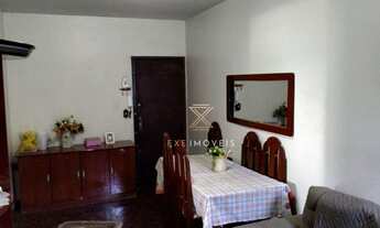 Imagem 7: Apartamento com 3 dormitórios à venda, 90 m² por R$ 288.005 - Aparecida - Belo Horizonte/M