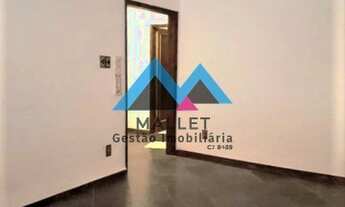 Imagem 3: APARTAMENTO RESIDENCIAL em RIO DE JANEIRO - RJ, TIJUCA