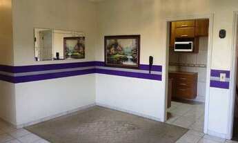 Imagem 2: Apartamento com 3 dormitórios à venda, 75 m² por R$ 230.000,00 - Condomínio Residencial Vi