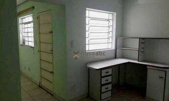 Imagem 6: Loja para alugar, 192 m² por R$ 3.000,00/mês - Centro - Santo André/SP