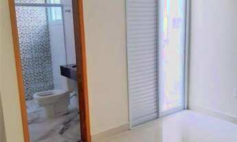 Imagem 3: Casa - Jardim Residencial Veneza - Indaiatuba/SP