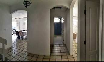 Imagem 7: Excelente casa em Vilas do Atlântico