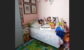 Imagem 7: Apartamento com 2 dormitórios à venda, 103 m² por R$ 1.200.000,00 - Jardim Aquarius - São