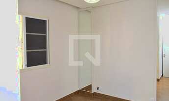 Imagem 6: Apartamento à Venda - Vila Alvorada , 2 Quartos, 56 m2