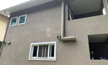 Imagem 4: Sobrado em condomínio bem localizado ( estuda permuta )