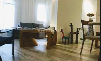 Imagem 2: Oportunidade de Locação no Jardim Paulista!!!