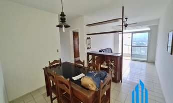 Imagem 7: GUARAPARI - Apartamento Padrão - Centro