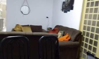 Imagem: Casa 3 Quartos, Jardim Tiradentes - Ap