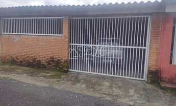 Imagem 2: Casa na Praia de Guaratuba - Mirim * Estuda-se permuta por imóvel na região de Curitiba