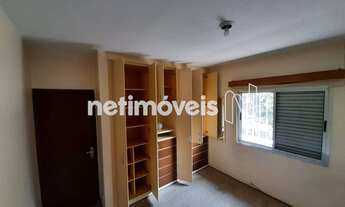 Imagem 5: Venda Apartamento 4 quartos Jardim Jabaquara São Paulo