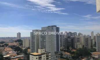 Imagem 2: Apartamento para venda possui 64 metros quadrados com 2 quartos em Vila Alexandria - São P