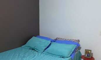 Imagem 6: 3 qts Casa Amarela