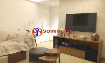 Imagem 3: MARAVILHOSO APARTAMENTO REFORMADO