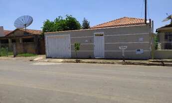 Imagem: Casa a Venda