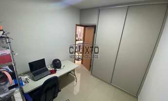 Imagem 5: APARTAMENTO BAIRRO NOVA UBERLANDIA