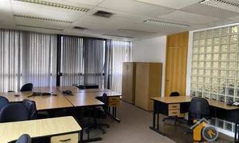 Imagem 4: Conjunto, 150 m² - venda ou aluguel, Chácara santo Antonio, SP