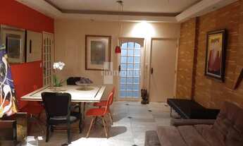 Imagem 4: APARTAMENTO JARDINS