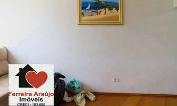 Imagem 4: APARTAMENTO COM FINO ACABAMENTO NO MELHOR DA VILA MASCOTE!