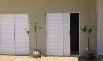 Imagem 2: VALE FLORIDO II - ÓTIMA RESIDENCIA