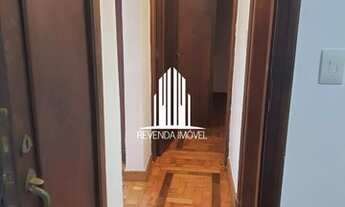 Imagem 5: Apartamento com 2 dormitórios à venda na Água Branca