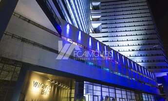 Imagem 6: Imperdível - Venha conhecer os diferenciais compra deste imóvel. Santos/SP - Praça Lions C