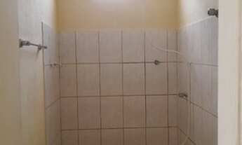 Imagem 2: Kitnet/conjugado para aluguel com 50 metros quadrados com 1 quarto em Vila Mariana - Ameri