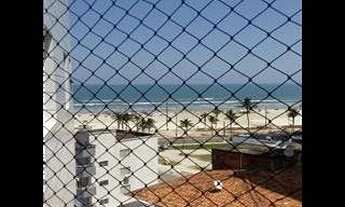 Imagem 5: APARTAMENTO TUPI - PRAIA GRANDE SP