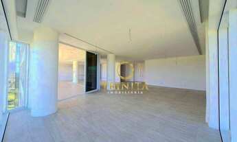 Imagem 2: RISERVA GOLF I BARRA DA TIJUCA I ALTO LUXO