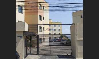 Imagem 5: Apartamento com 2 dormitórios à venda em Contagem