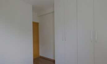 Imagem 7: Apartamento com 3 dormitórios à venda, 81 m² por R$ 540.000,00 - Vila Lusitânia - São Bern