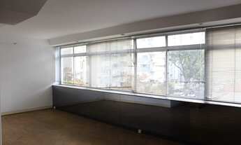 Imagem 3: Apartamento em Higienopolis 2 Dormitórios e 1 Vaga de Garagem