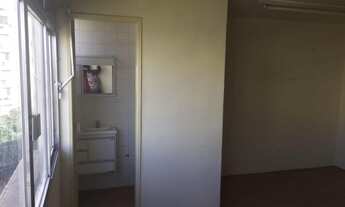 Imagem 2: Vendo 2 Salas Comerciais