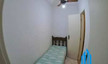 Imagem 7: GUARAPARI - Apartamento Padrão - PRAIA DO MORRO