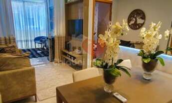 Imagem 3: LANÇAMENTO NA QUADRA DO MAR