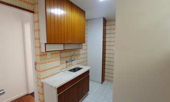 Imagem 7: Apartamento com 2 dormitórios à venda, 70 m² por R$ 945.000,00 - Ipanema - Rio de Janeiro