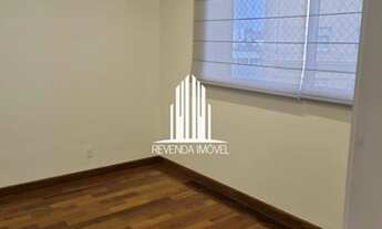 Imagem 5: Apartamento com 3 suítes no Villa Lobos