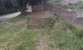 Imagem: Terreno para Venda em Itatiba, Jardim Leonor