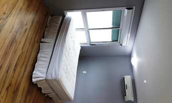 Imagem 4: PORTO ALEGRE - Loft - TRES FIGUEIRAS