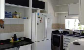 Imagem 6: Apartamento para venda possui 287 metros quadrados com 4 quartos