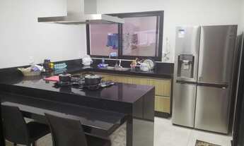 Imagem 3: Vendo Casa com 3 dormitórios