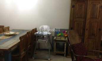 Imagem 4: NOBRE DE PERDIZES